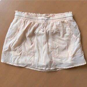 Outdoor Voices Small Skort